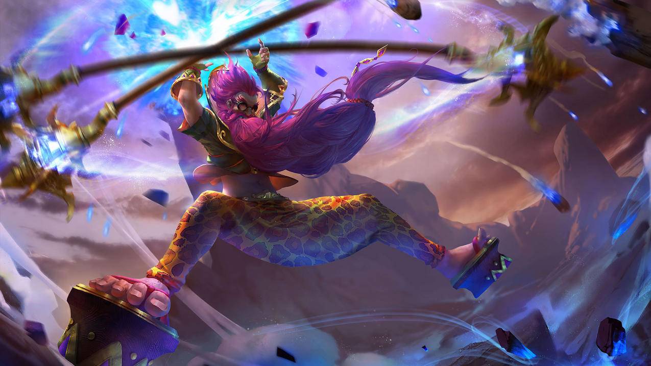 hero-image